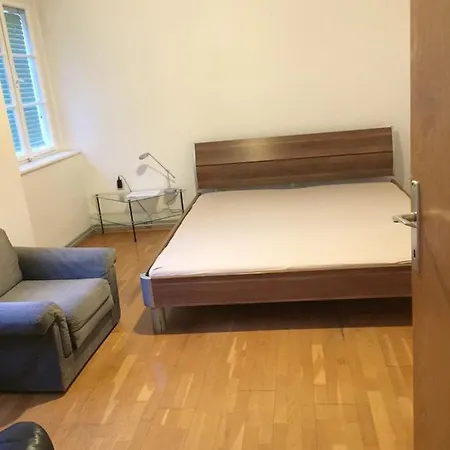 Apartment, 2 Schlafzimmer, Richtung Bischofliches Ordinariat - #129643 Graz