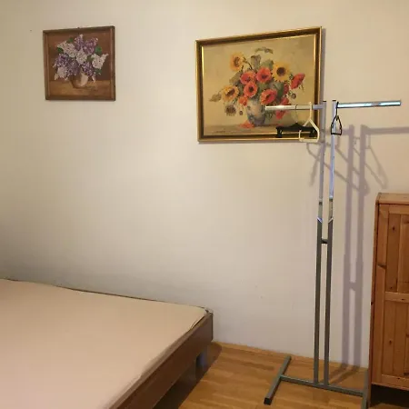 Apartment, 2 Schlafzimmer, Richtung Bischofliches Ordinariat - #129643 Graz