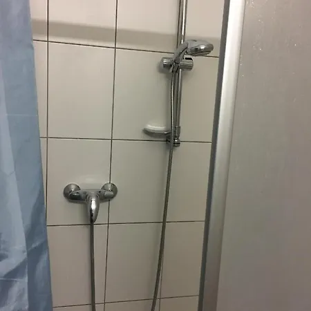 Apartment, 2 Schlafzimmer, Richtung Bischofliches Ordinariat - #129643 Apartman Graz